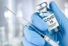 Tầm quan trọng của việc tiêm vắc xin Covid-19