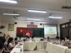 Đại hội Liên đội trường THCS Tô Vĩnh Diện nhiệm kỳ năm học 2022-2023